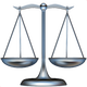 :balance-scale: