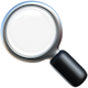 :magnifying-glass: