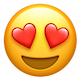 :smiling-face: