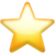 :star: