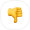 :thumbs-down: