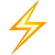 :zap: