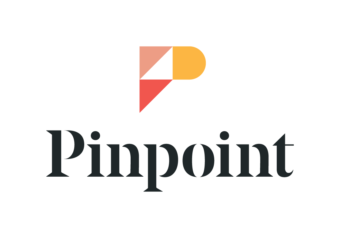 Pinpoint