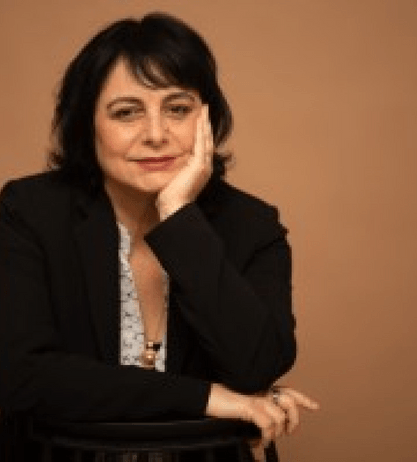 Efrat Dagan